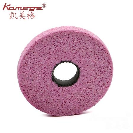 XD-E7 Grinding knife stone for skiving machine